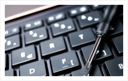 在线短信轰炸