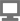 云拨手机号app